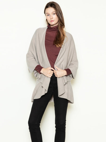 Women's Sweaters  Ambiance San Francisco Boutique – Ambiance SF