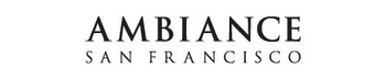 Ambiance SF