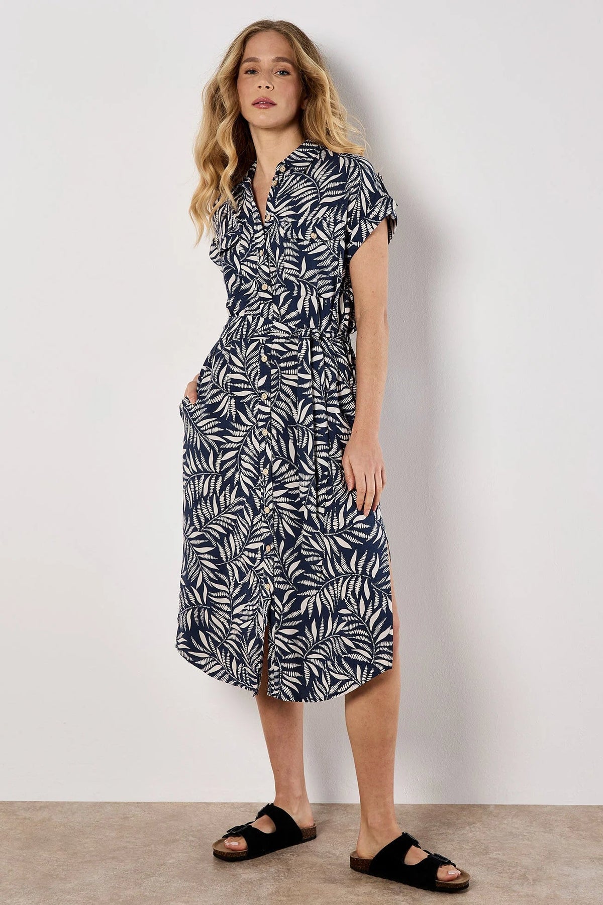 San Francisco Boutique Dresses | Maxi, Mini & Midi | Ambiance SF San Francisco Boutique Dresses | Maxi, Mini & Midi | Ambiance SF