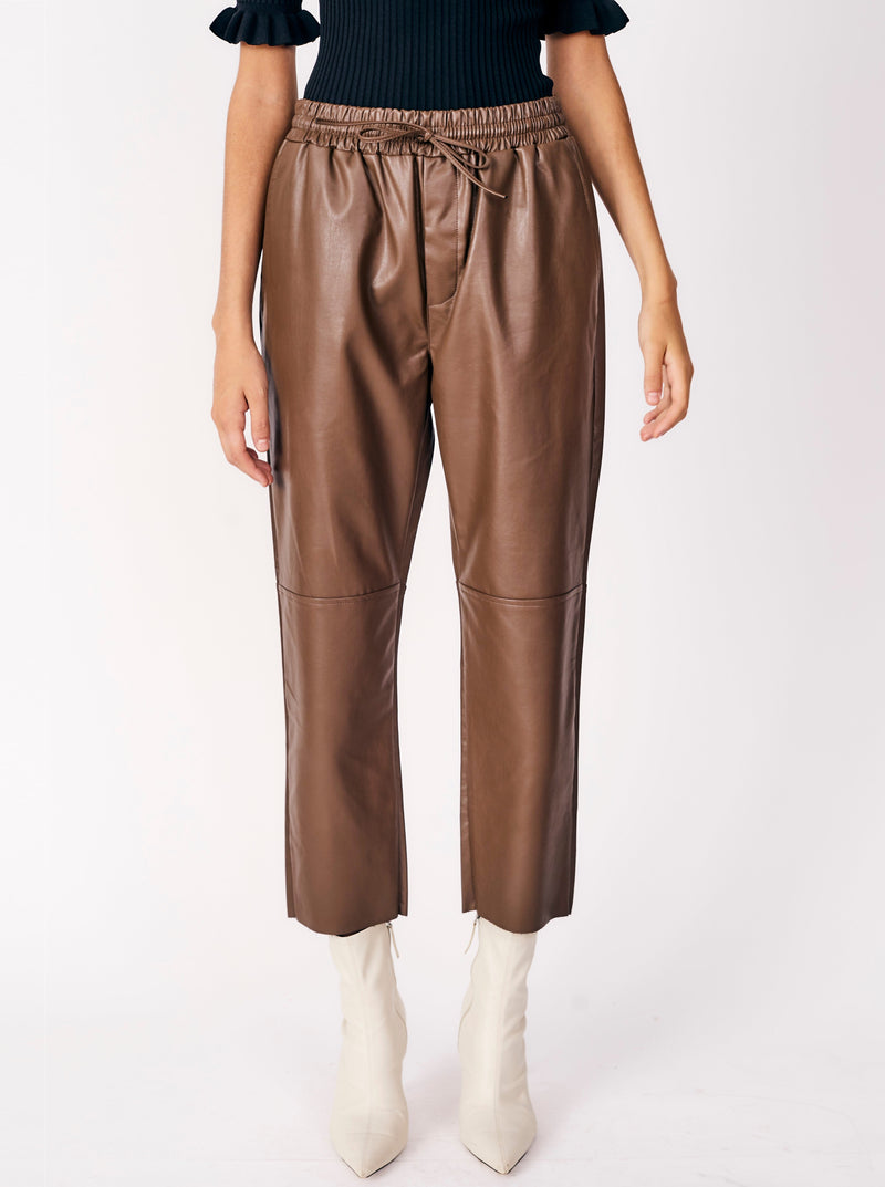 Fleetwood Pant
