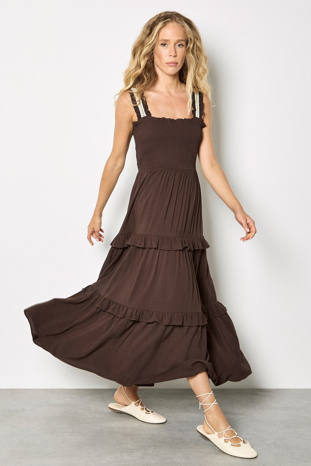 party dresses san francisco Evening Dresses | Party Gowns