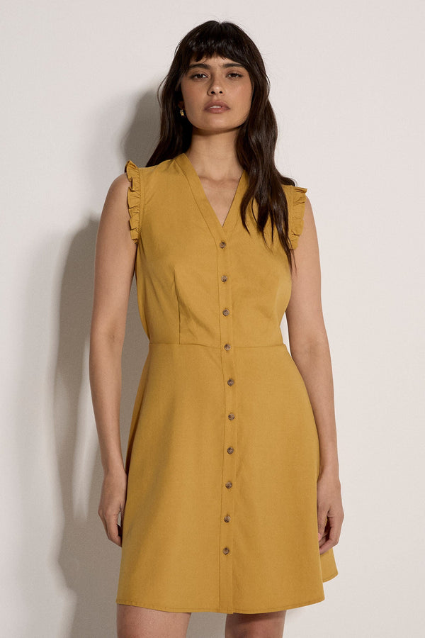 cocktail dresses san francisco Evening Dresses | Party Gowns