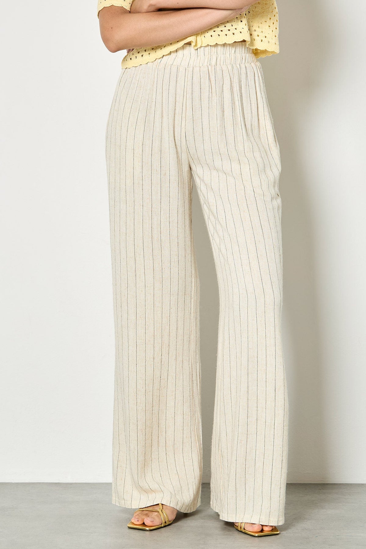 Women's Bottoms | Ambiance San Francisco Boutique – Ambiance SF