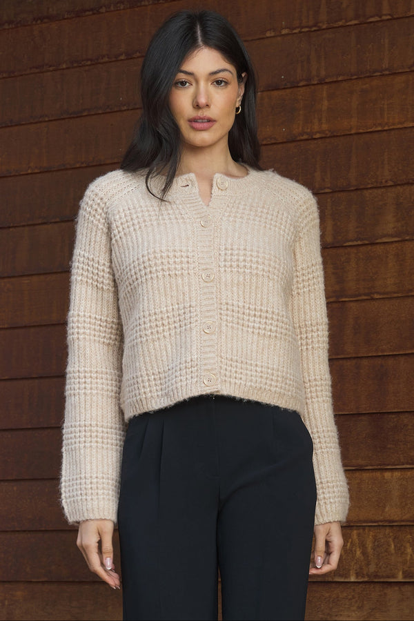 Jane Cardigan