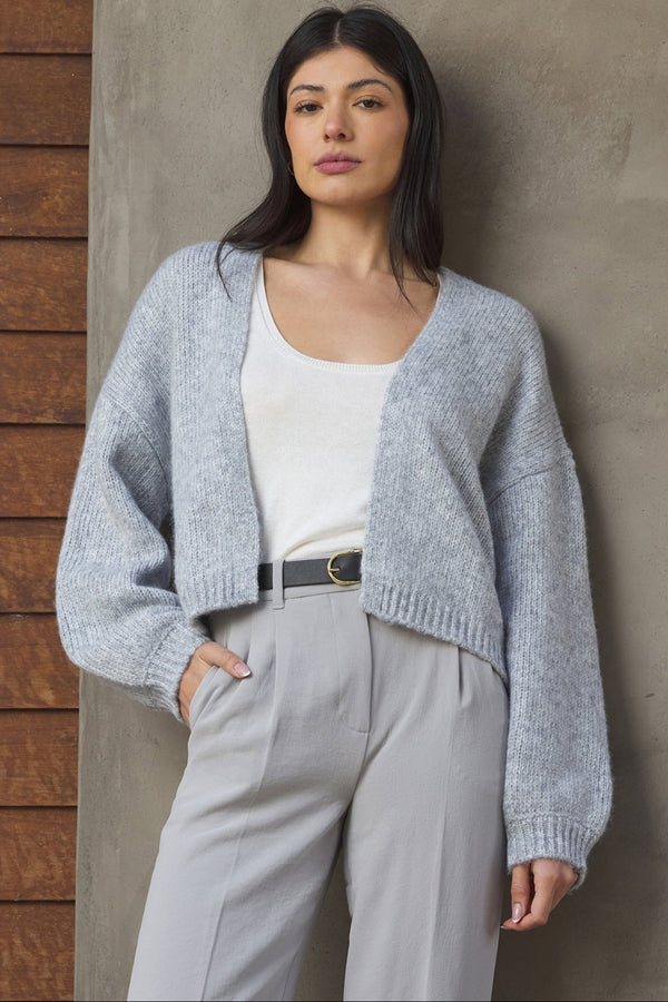 Giada Cardigan