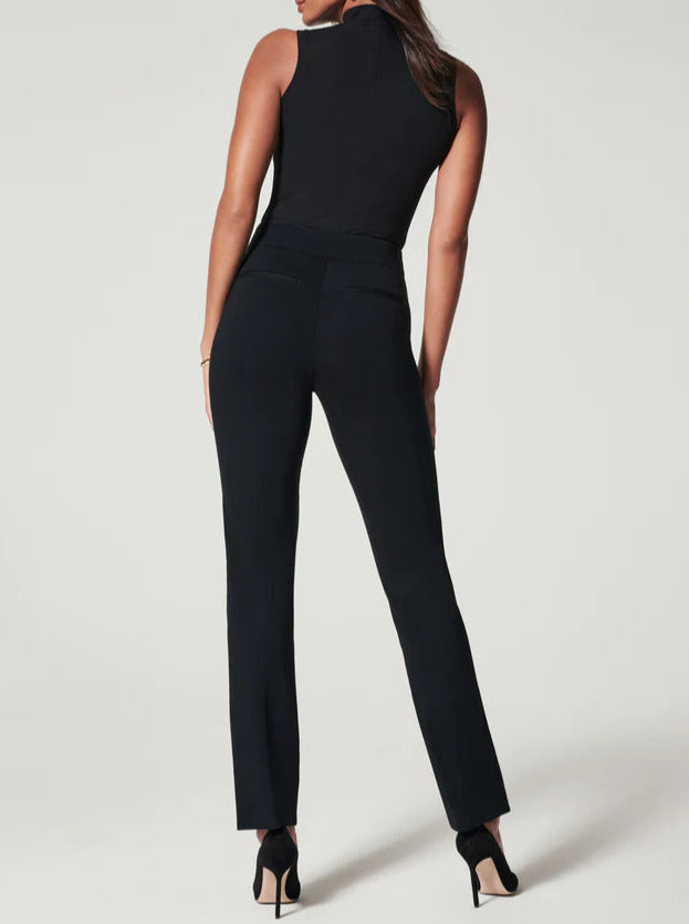 The Perfect Pant | Slim Straight