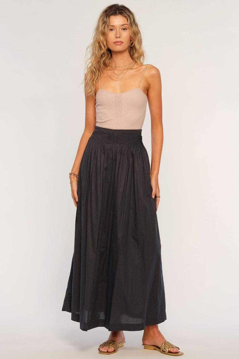 Renee Skirt