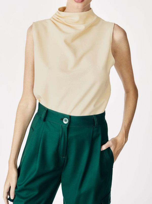 Roxette Top