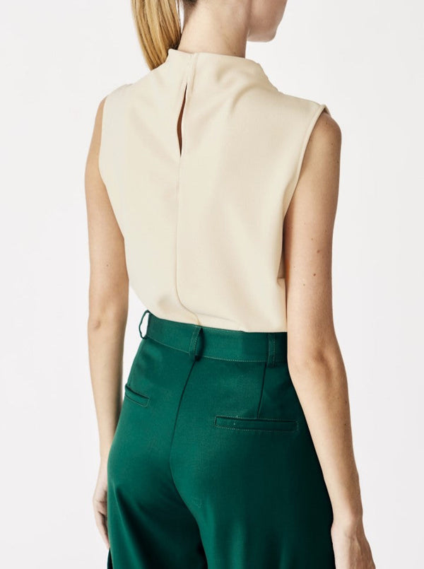 Roxette Top