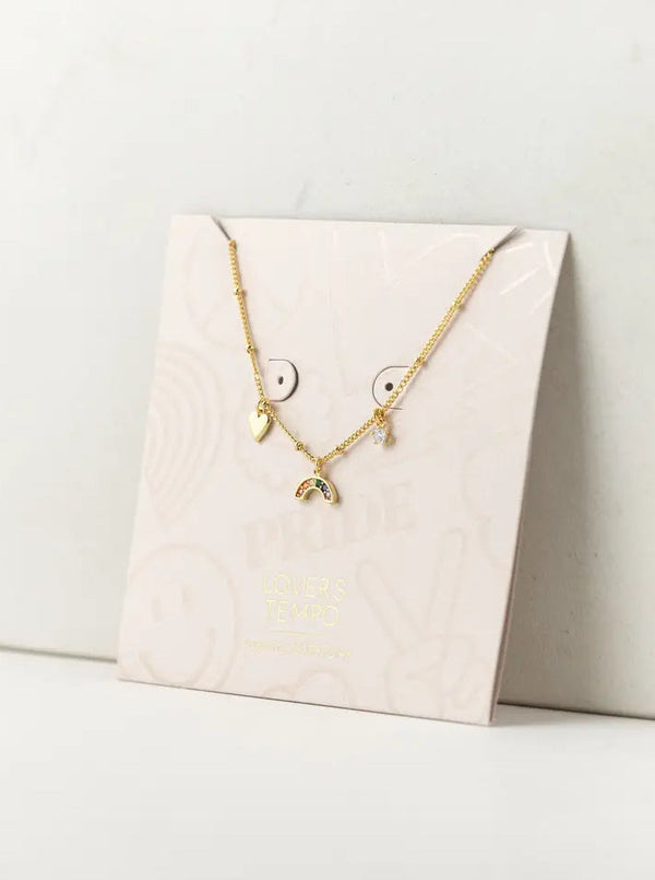 Riot Bracelet