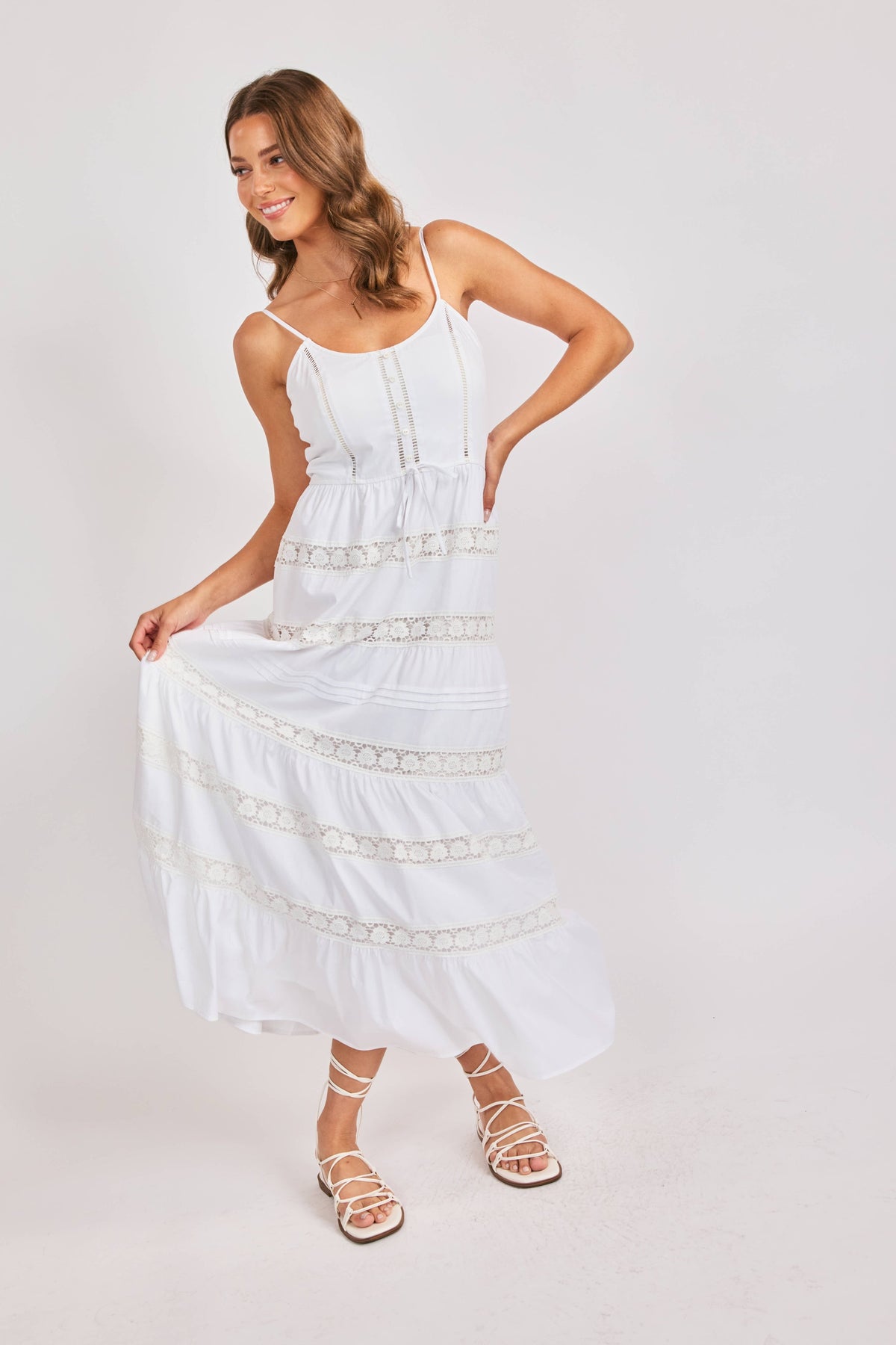 San Francisco Boutique Dresses | Maxi, Mini & Midi | Ambiance SF San Francisco Boutique Dresses | Maxi, Mini & Midi | Ambiance SF