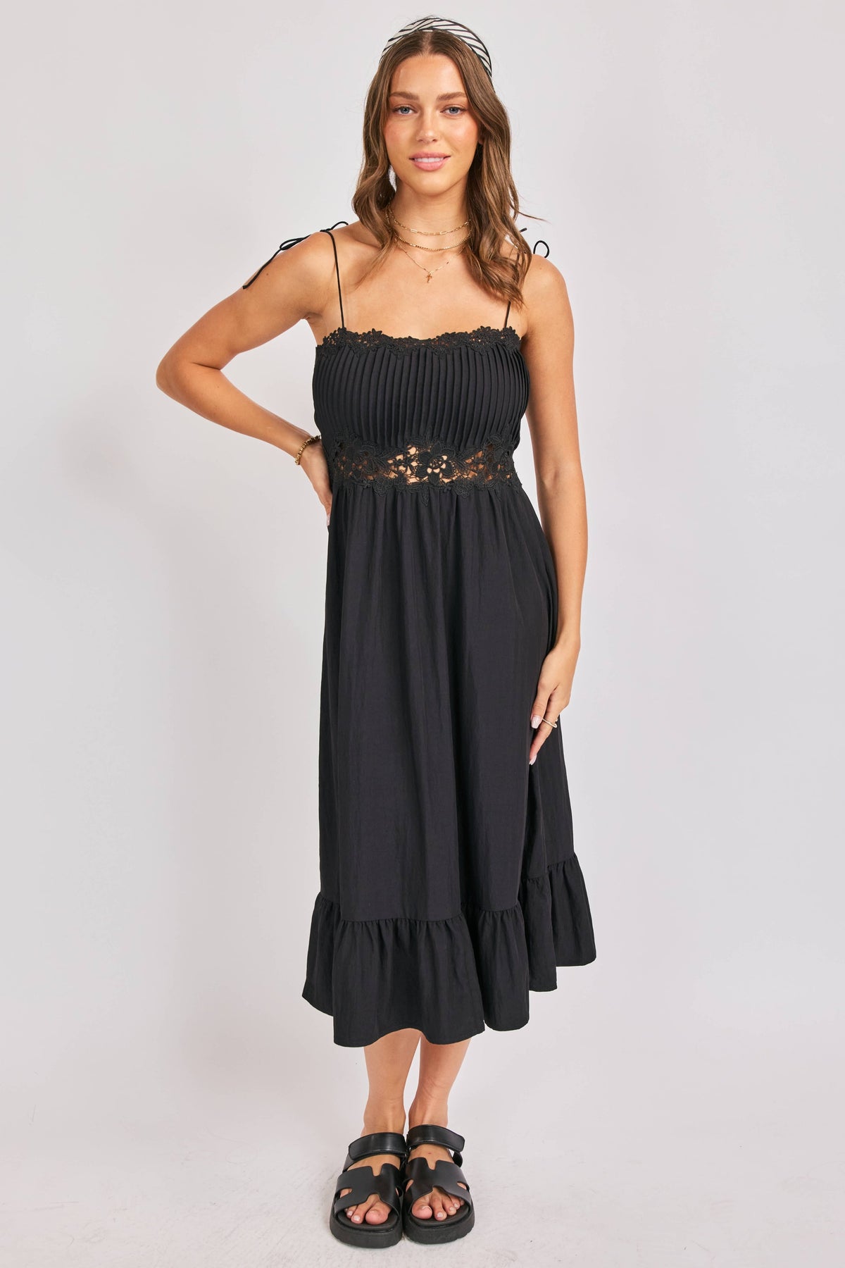 party dresses san francisco San Francisco Boutique Dresses | Maxi, Mini & Midi