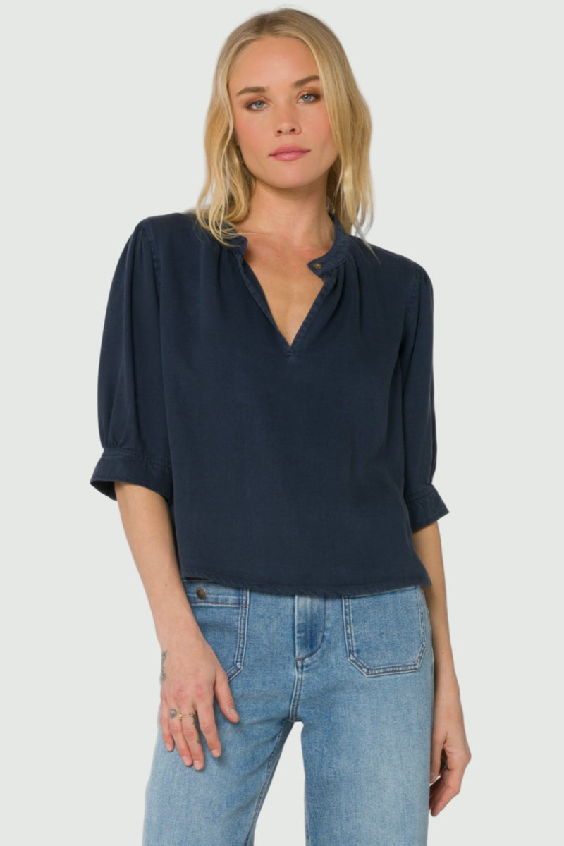 Almafi  Top