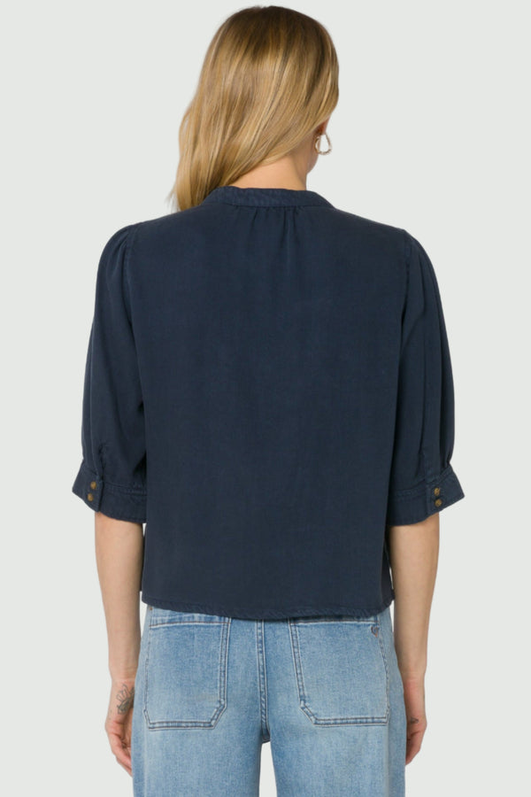 Almafi  Top