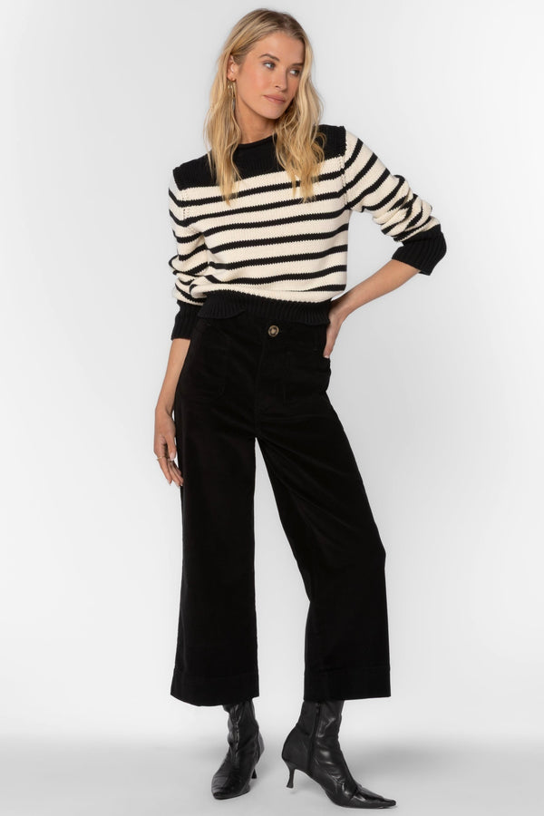 Alyx Corduroy Pants