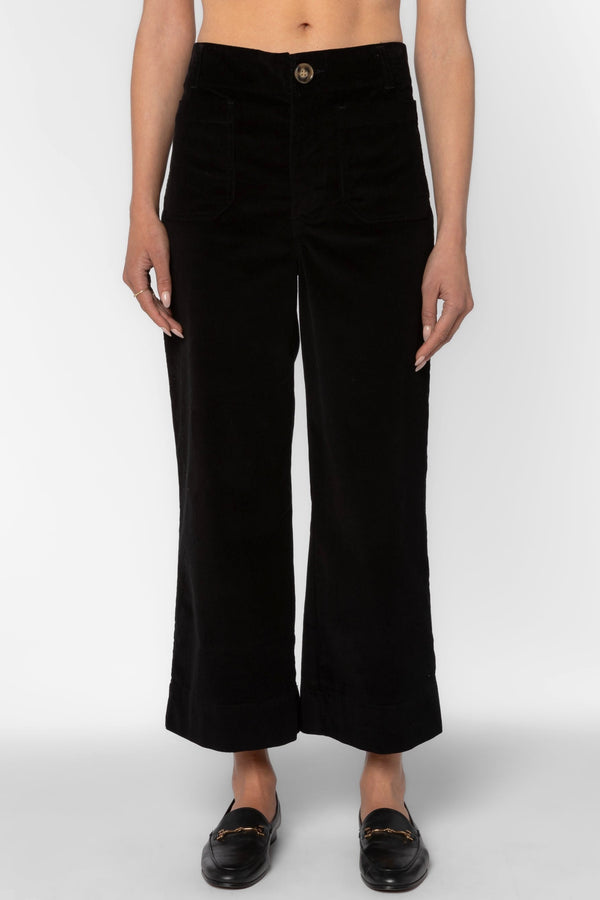 Alyx Corduroy Pants