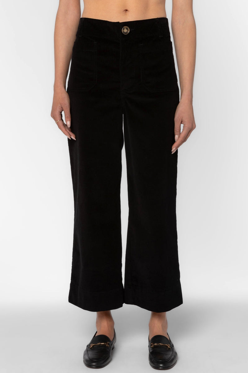 Alyx Corduroy Pants