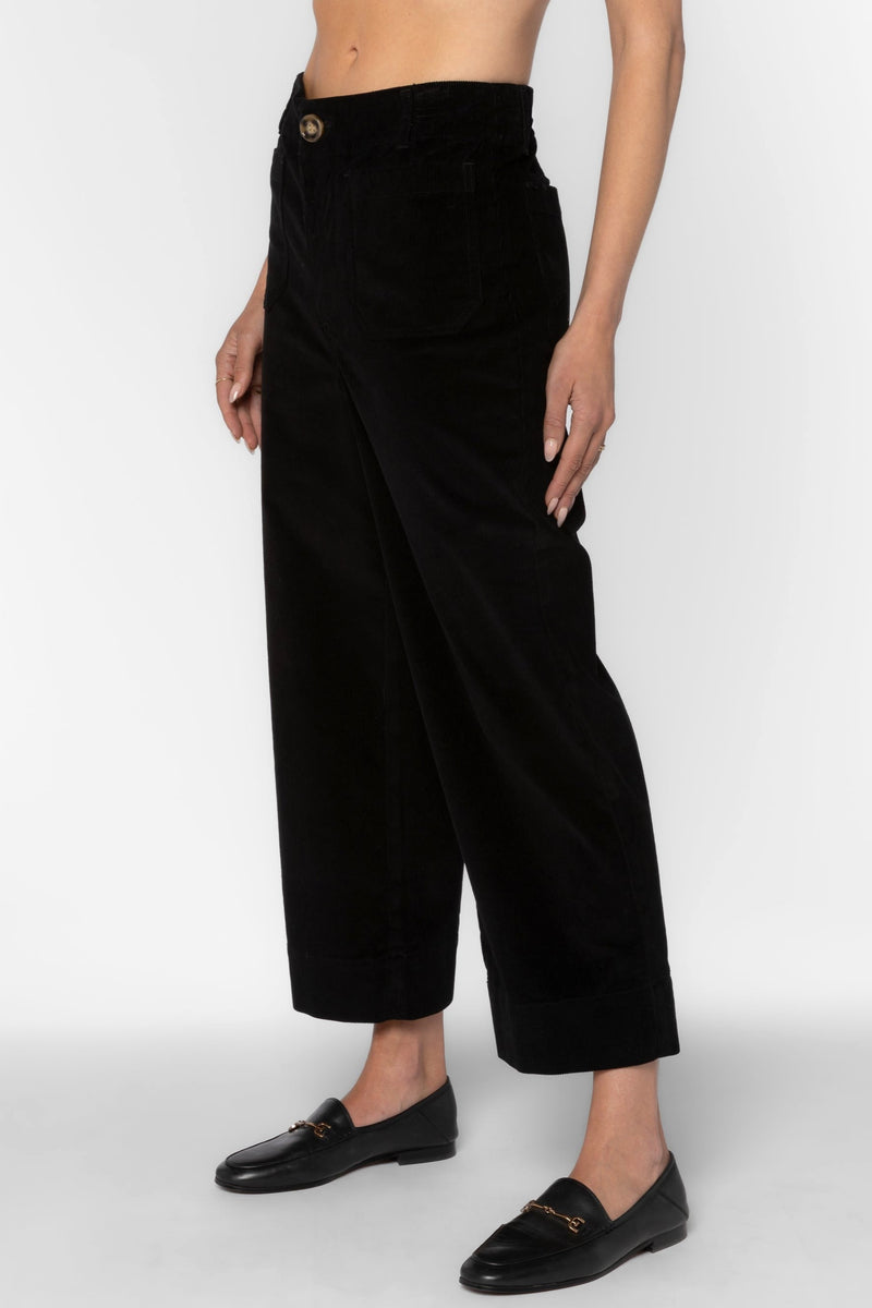 Alyx Corduroy Pants