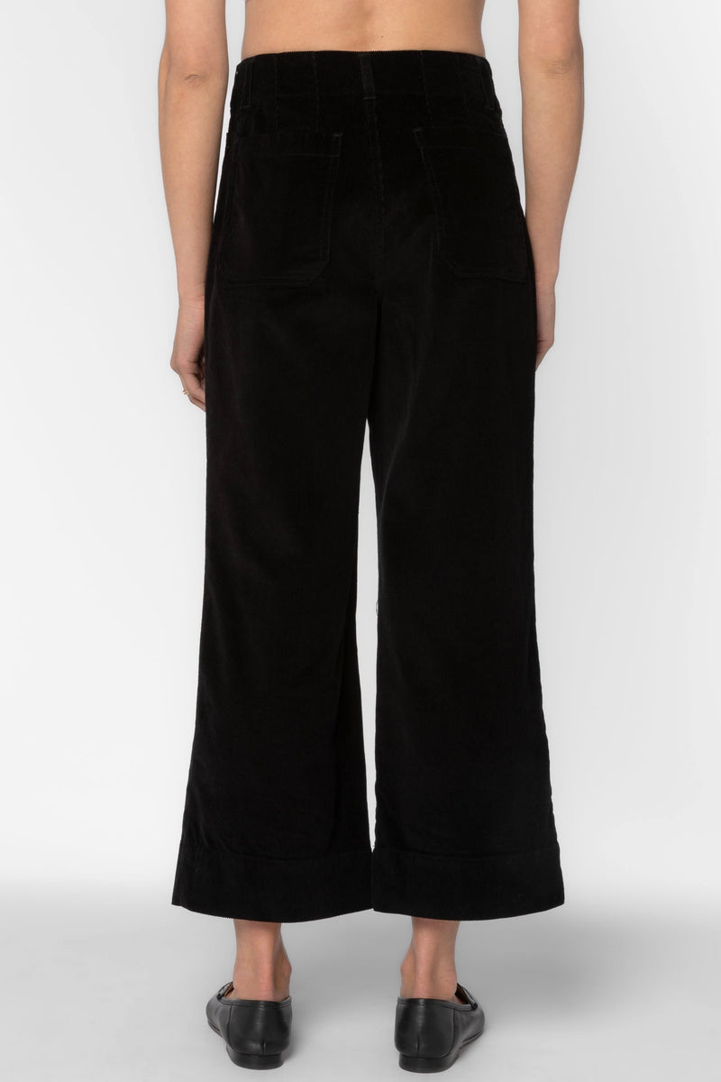 Alyx Corduroy Pants