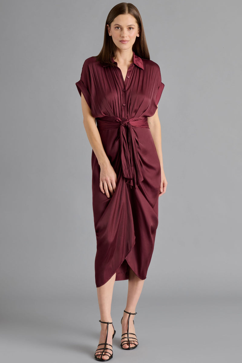 Tori Dress