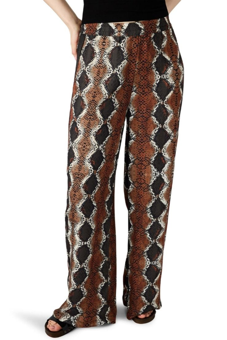 Moxie Pant