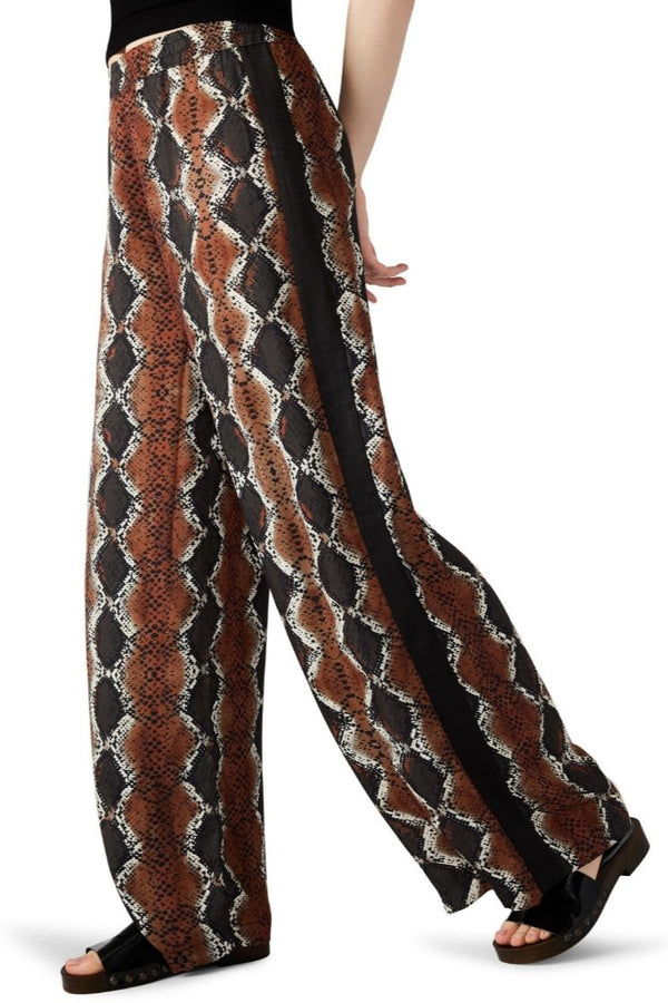 Moxie Pant