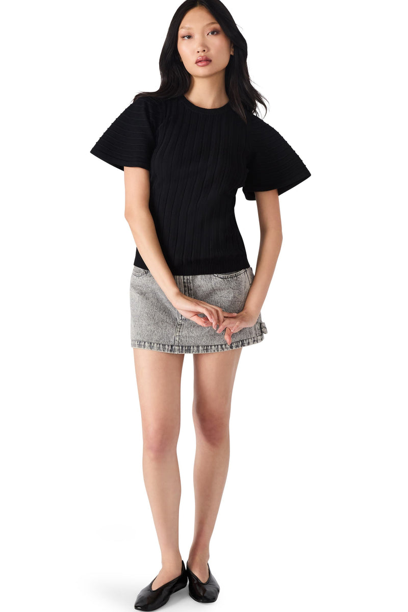 Allie Sweater