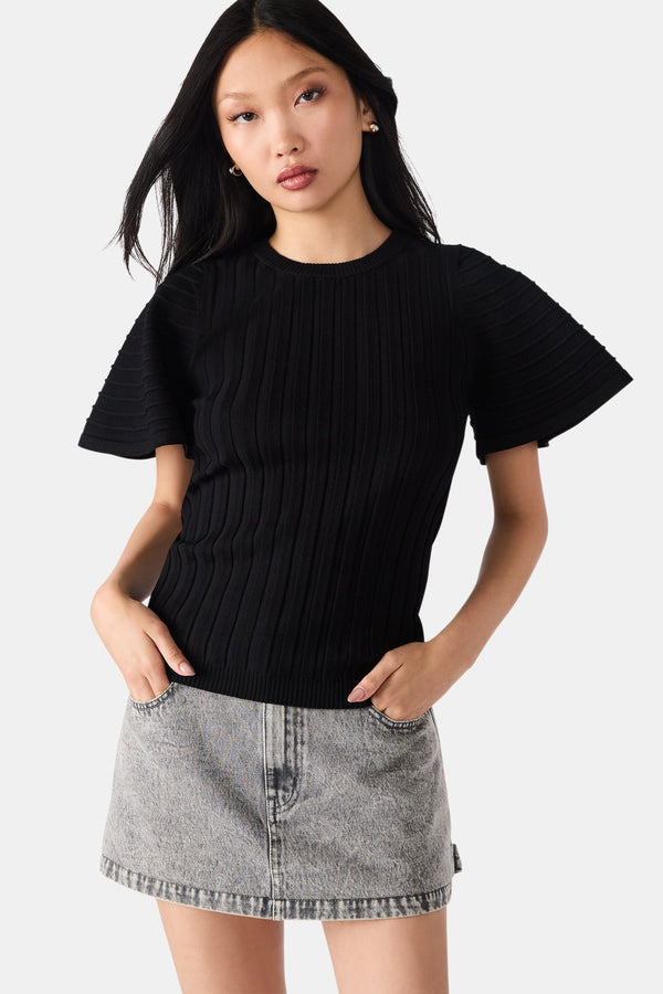 Allie Sweater