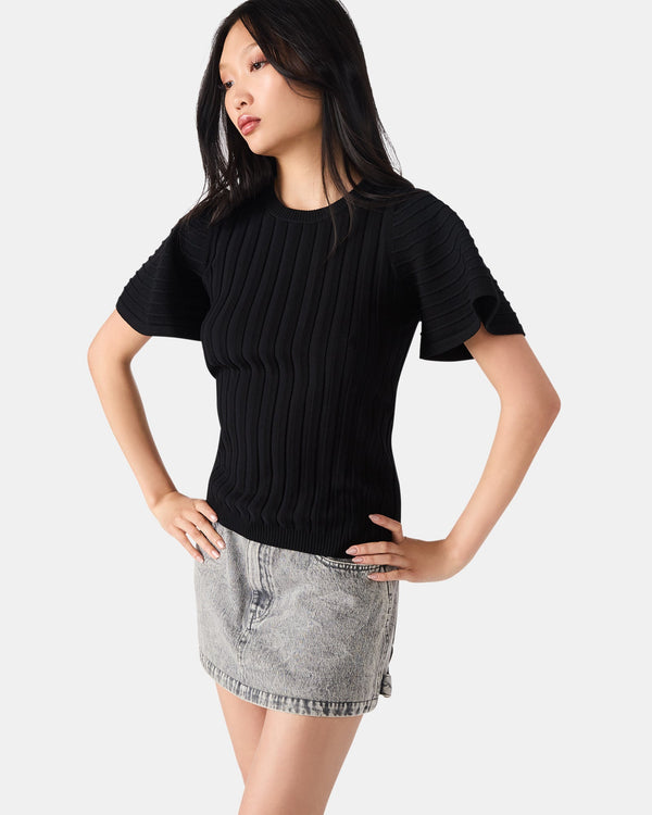 Allie Sweater
