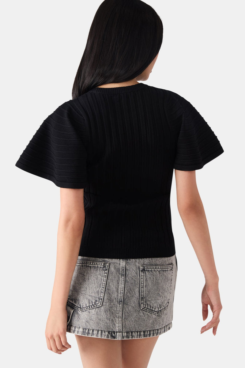 Allie Sweater
