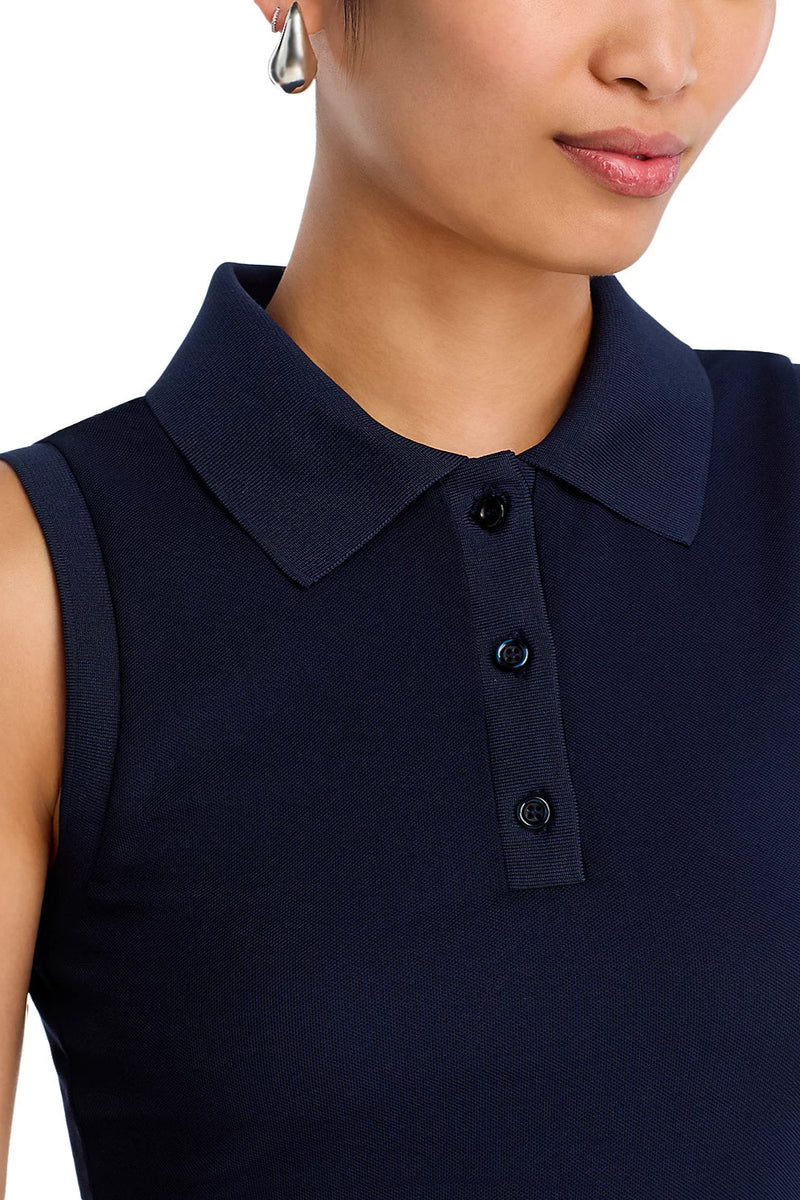 Auden Dress