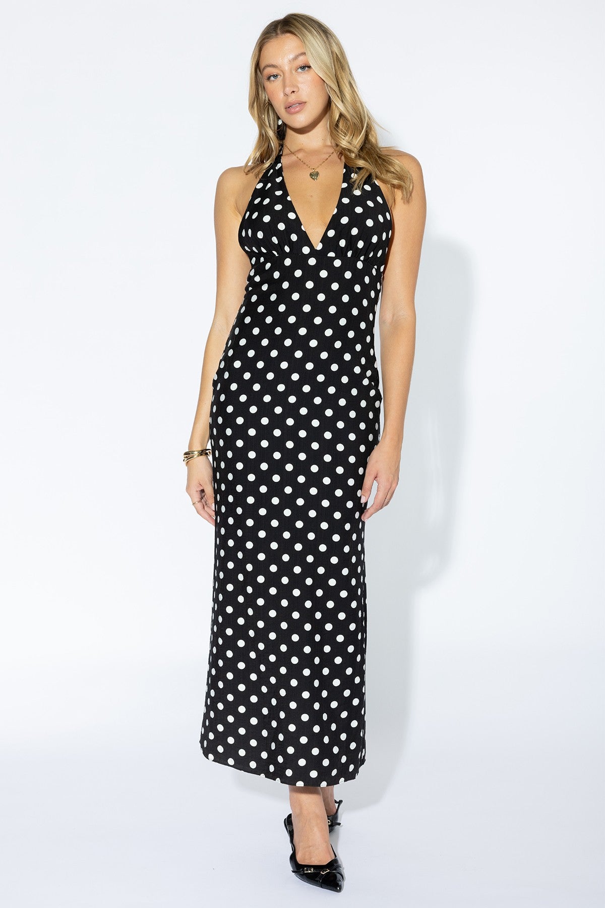 San Francisco Boutique Dresses | Maxi, Mini & Midi | Ambiance SF