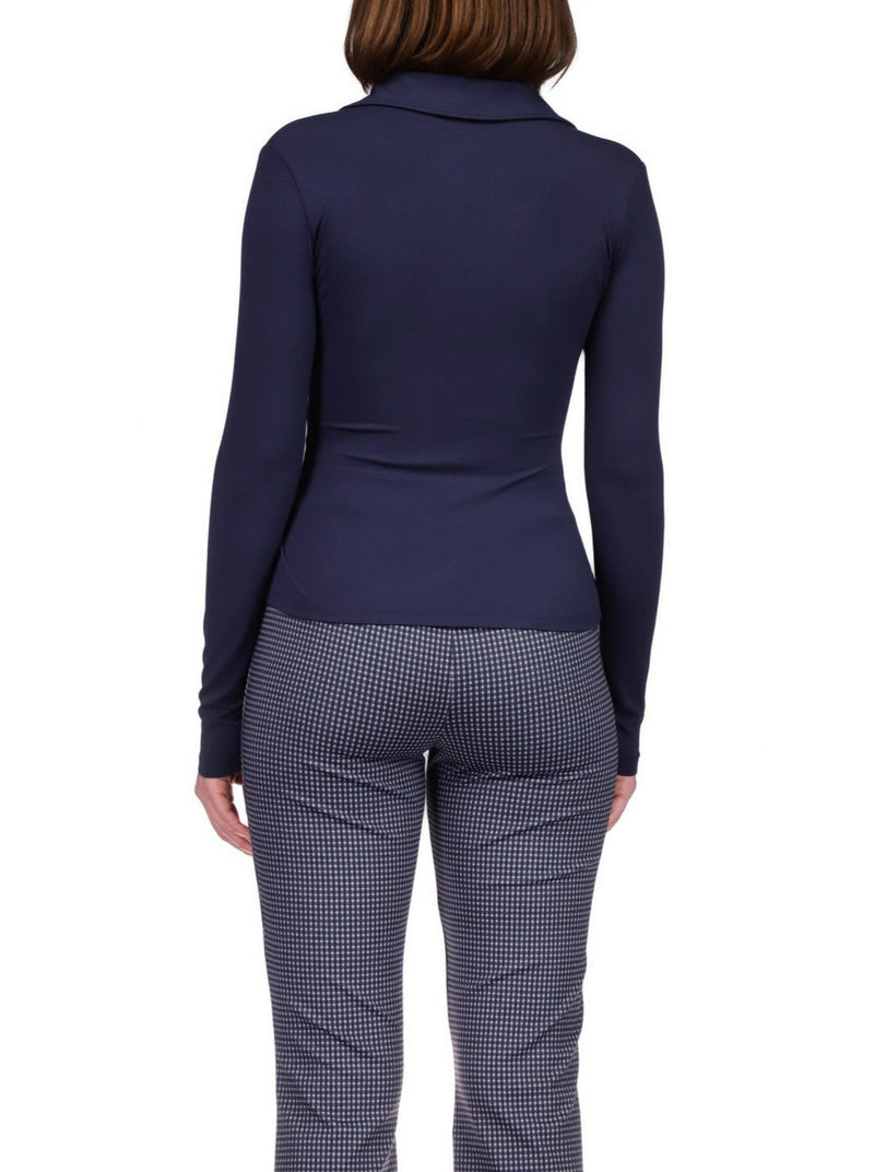 Twisted Dreamgirl Top
