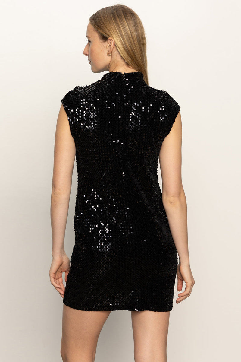 An Affair To Remember Dress