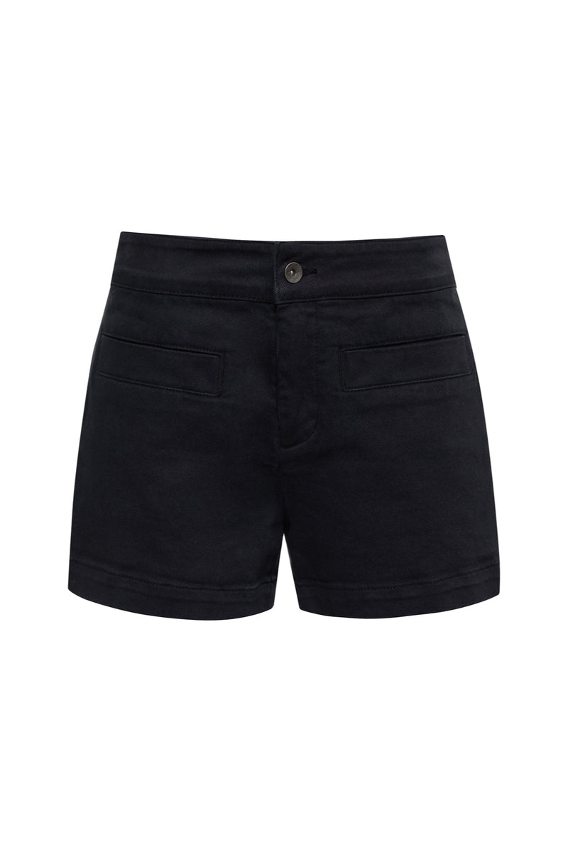 Voyage Short
