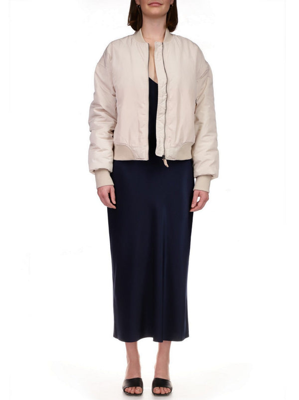 Margo Bomber