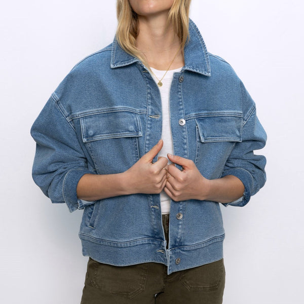 CJ1033AY7_WYFR_0010_600x600_cr