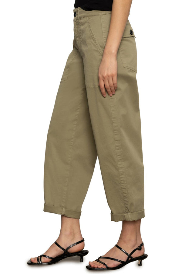 Cruiser Chino