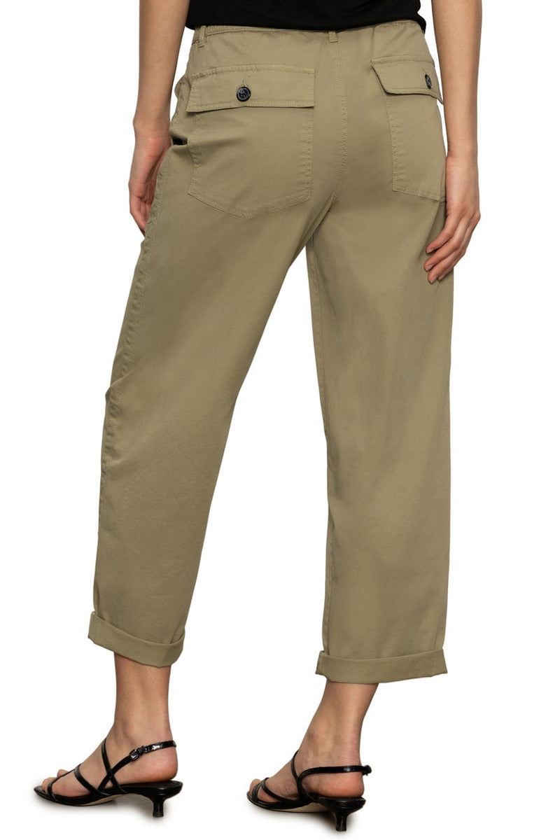 Cruiser Chino