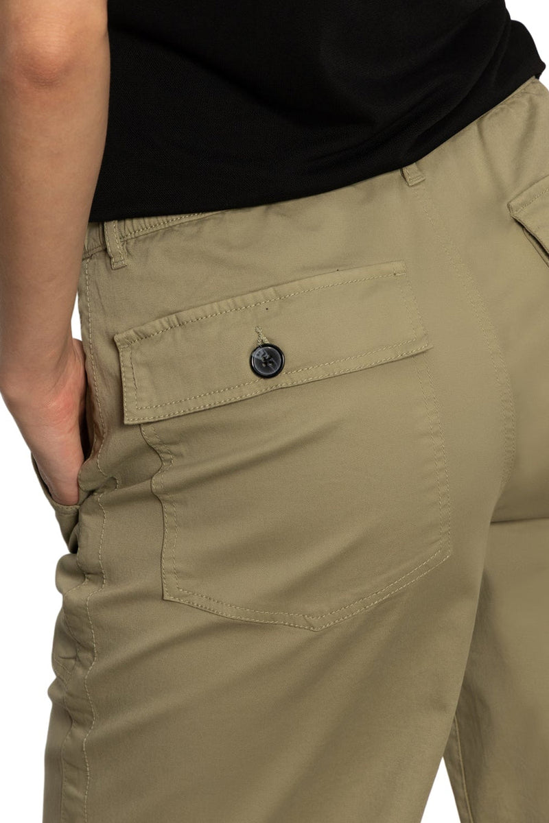 Cruiser Chino