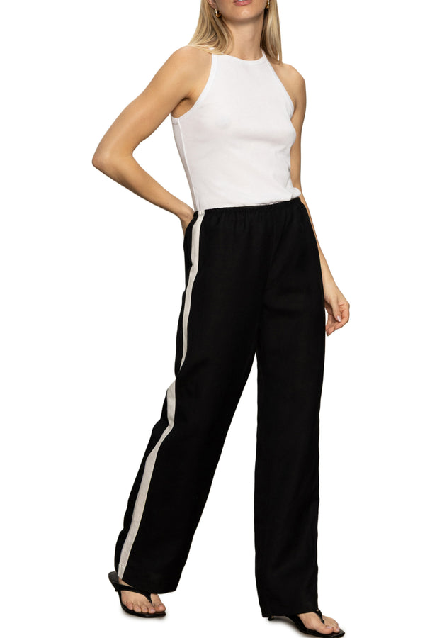 Casual Track Pant