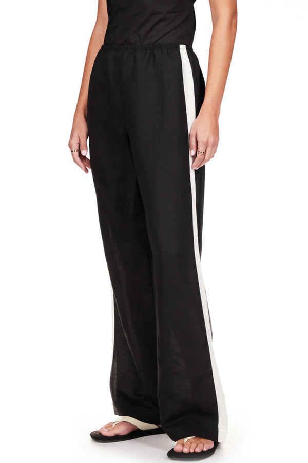 Casual Track Pant