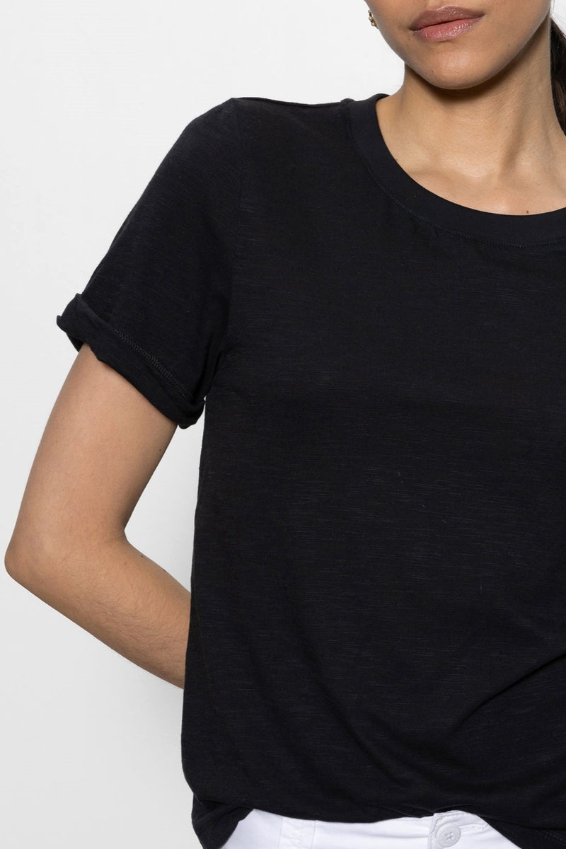 The Perfect Tee Remix