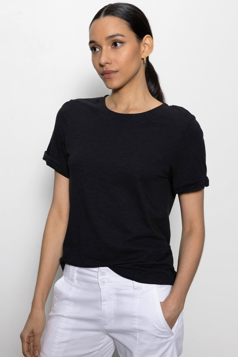 The Perfect Tee Remix
