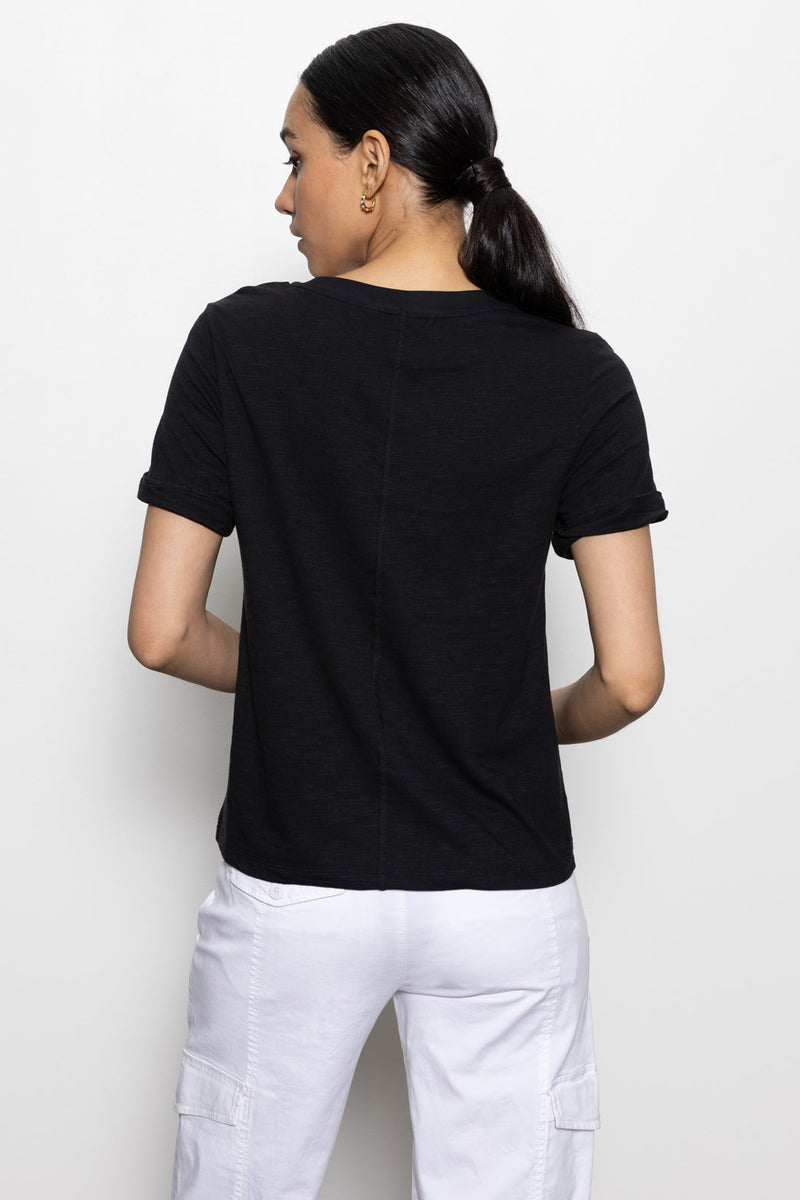 The Perfect Tee Remix