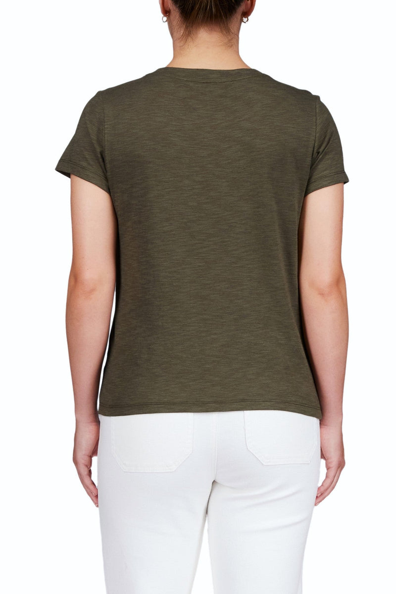 The Perfect Tee Remix