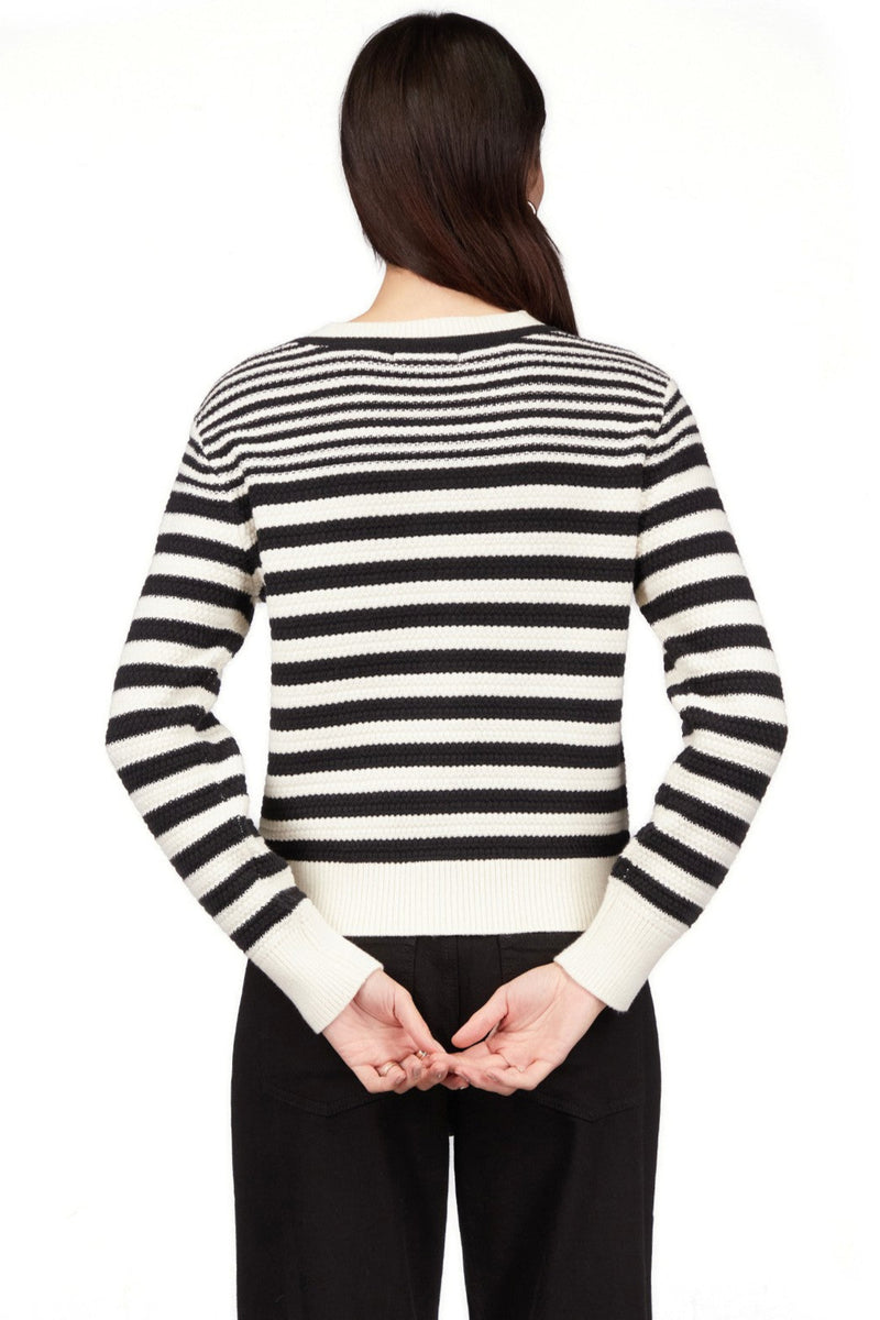 City Summer Cardi