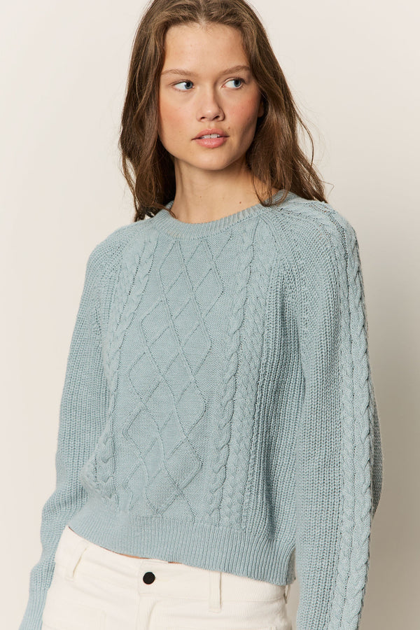 Nomad Cable Popover
