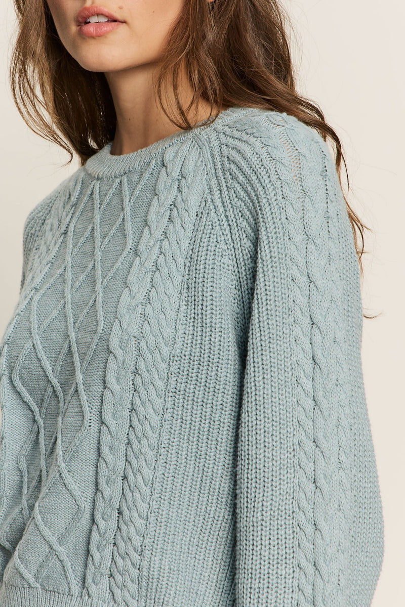 Nomad Cable Popover