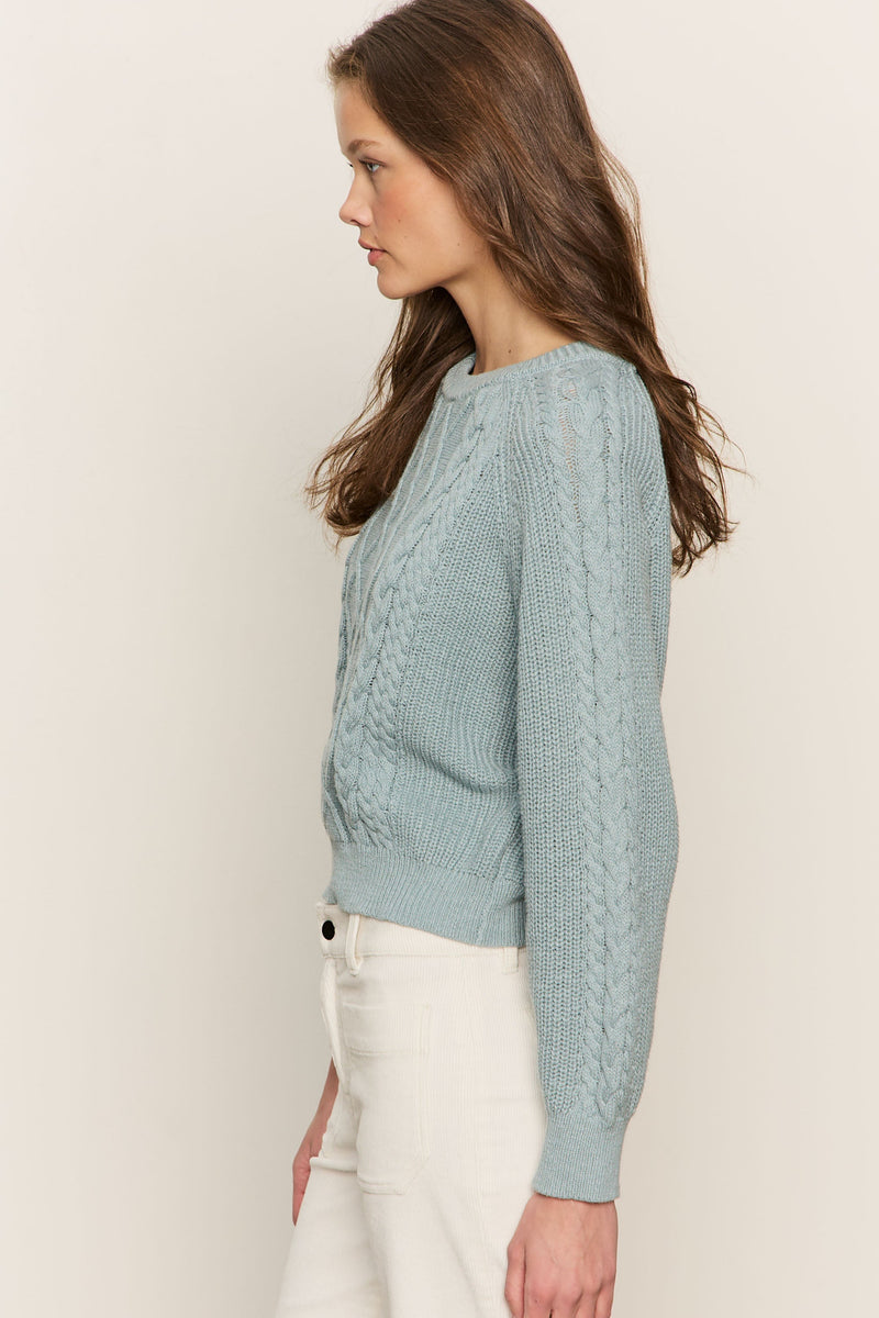 Nomad Cable Popover